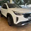 FIAT FASTBACK 1.3 TURBO 270 FLEX LIMITED EDITION AT6 FIAT FASTBACK 1.3 TURBO 270 FLEX LIMITED EDITION AT6