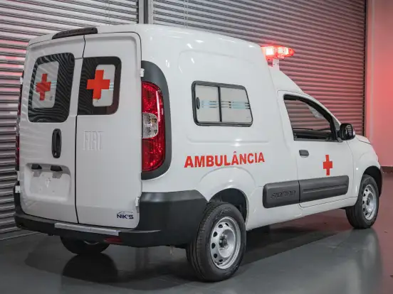 FIAT-FIORINO-1.3 FIREFLY FLEX ENDURANCE MANUAL FIAT-FIORINO-2026