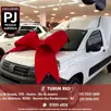 FIAT FIORINO 1.3 FIREFLY FLEX ENDURANCE MANUAL FIAT FIORINO 1.3 FIREFLY FLEX ENDURANCE MANUAL