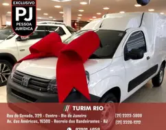 FIAT FIORINO 1.3 FIREFLY FLEX ENDURANCE MANUAL FIAT FIORINO 1.3 FIREFLY FLEX ENDURANCE MANUAL