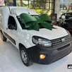 FIAT FIORINO 1.3 FIREFLY FLEX ENDURANCE MANUAL FIAT FIORINO 1.3 FIREFLY FLEX ENDURANCE MANUAL