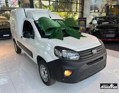 FIAT FIORINO 1.3 FIREFLY FLEX ENDURANCE MANUAL FIAT FIORINO 1.3 FIREFLY FLEX ENDURANCE MANUAL