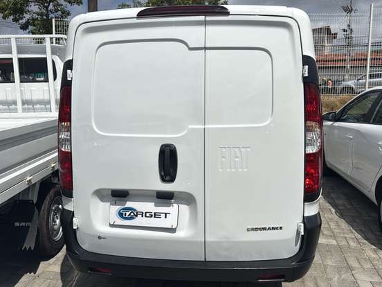 FIAT-FIORINO-2023
