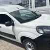 FIAT FIORINO 1.4 MPI FURGÃO ENDURANCE 8V FLEX 2P MANUAL FIAT FIORINO 1.4 MPI FURGÃO ENDURANCE 8V FLEX 2P MANUAL