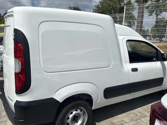 FIAT-FIORINO-2023