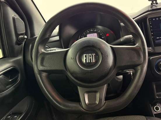 FIAT-FIORINO-2022