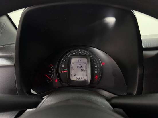 FIAT-FIORINO-2022