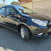 FIAT GRAND SIENA 1.4 MPI ATTRACTIVE 8V FLEX 4P MANUAL FIAT GRAND SIENA 1.4 MPI ATTRACTIVE 8V FLEX 4P MANUAL