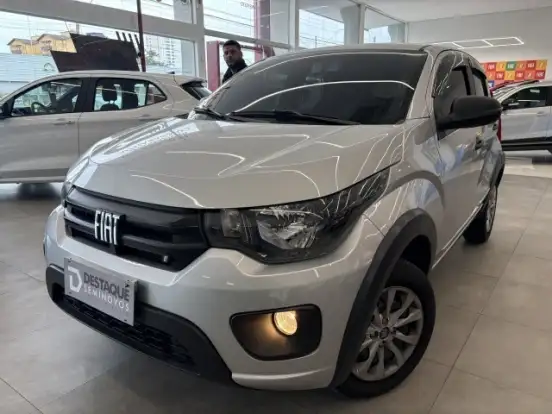 FIAT-MOBI-2025