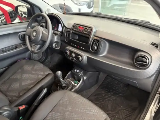 FIAT-MOBI-2025