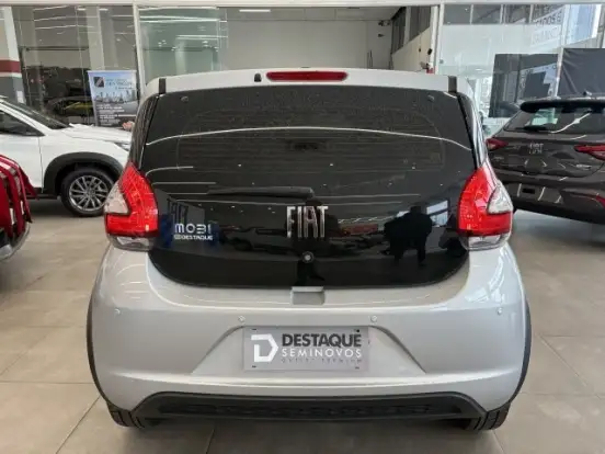 FIAT-MOBI-2025