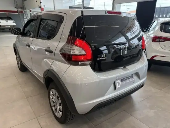 FIAT-MOBI-2025