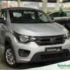 FIAT MOBI 1.0 EVO FLEX LIKE. MANUAL FIAT MOBI 1.0 EVO FLEX LIKE. MANUAL