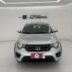 FIAT MOBI 1.0 FIREFLY FLEX LIKE. MANUAL FIAT MOBI 1.0 FIREFLY FLEX LIKE. MANUAL