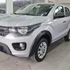 FIAT MOBI 1.0 EVO FLEX LIKE. MANUAL FIAT MOBI 1.0 EVO FLEX LIKE. MANUAL