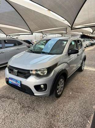 FIAT-MOBI-2024