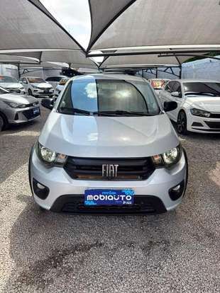 FIAT-MOBI-2024
