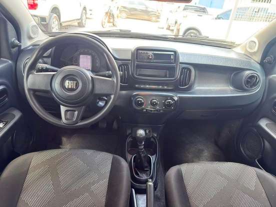 FIAT-MOBI-2024