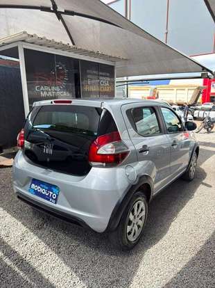 FIAT-MOBI-2024
