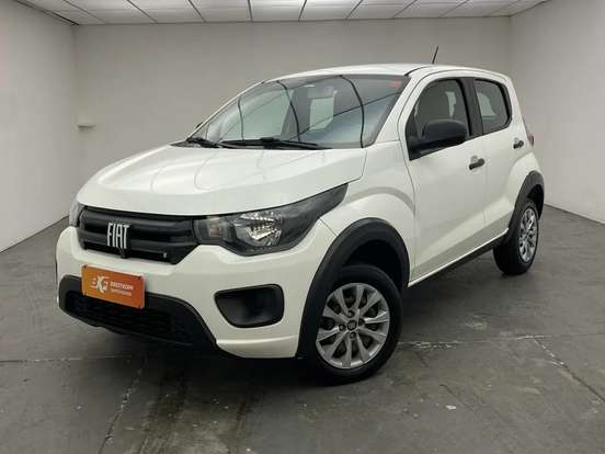 FIAT-MOBI-2023