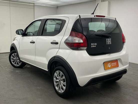FIAT-MOBI-2023