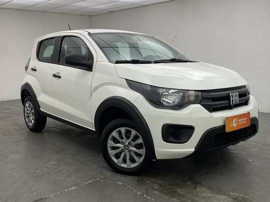 FIAT-MOBI-2023