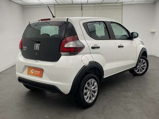 FIAT-MOBI-2023
