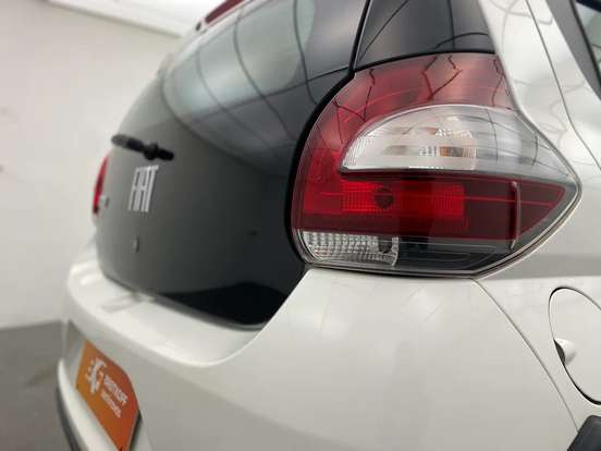 FIAT-MOBI-2023