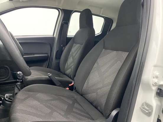 FIAT-MOBI-1.0 EVO FLEX LIKE. MANUAL FIAT-MOBI-2023