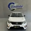 FIAT MOBI 1.0 EVO FLEX LIKE. MANUAL FIAT MOBI 1.0 EVO FLEX LIKE. MANUAL
