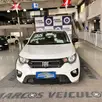 FIAT MOBI 1.0 EVO FLEX LIKE. MANUAL FIAT MOBI 1.0 EVO FLEX LIKE. MANUAL