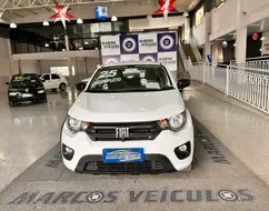 FIAT MOBI 1.0 EVO FLEX LIKE. MANUAL FIAT MOBI 1.0 EVO FLEX LIKE. MANUAL