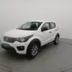 FIAT MOBI 1.0 EVO FLEX LIKE. MANUAL FIAT MOBI 1.0 EVO FLEX LIKE. MANUAL
