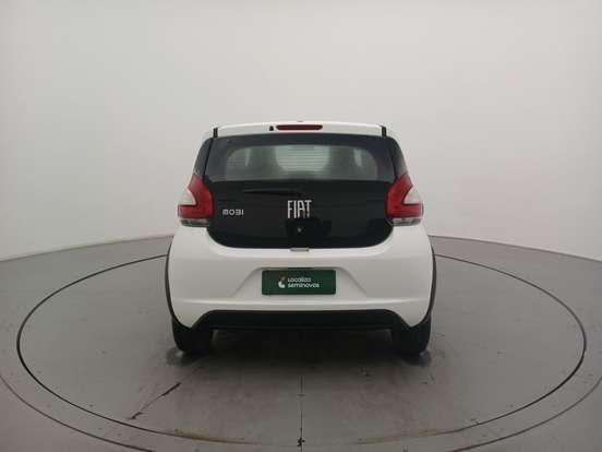 FIAT-MOBI-2025