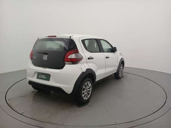 FIAT-MOBI-2025