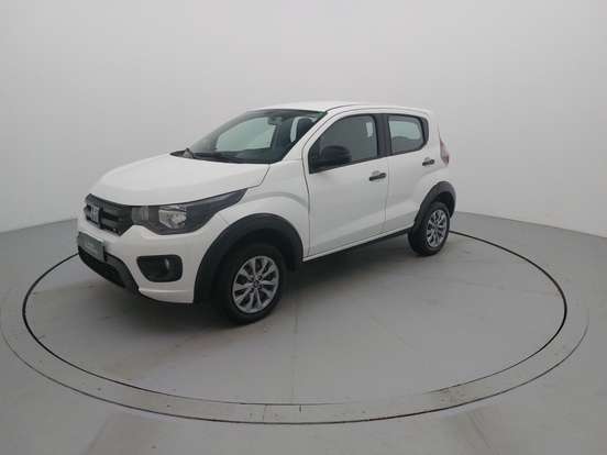 FIAT-MOBI-2025