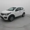 FIAT MOBI 1.0 EVO FLEX LIKE. MANUAL FIAT MOBI 1.0 EVO FLEX LIKE. MANUAL
