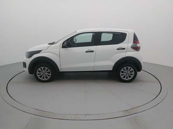 FIAT-MOBI-2025