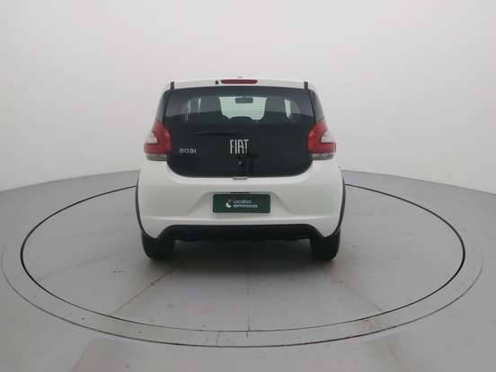 FIAT-MOBI-2025