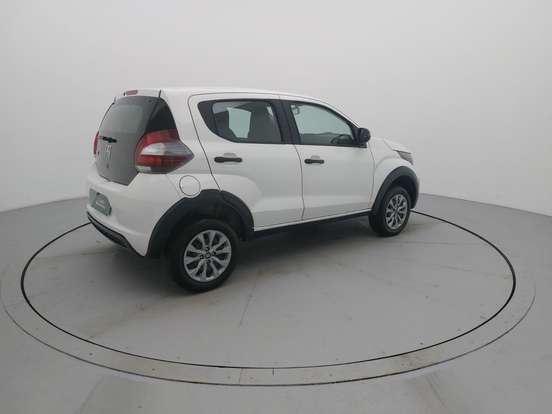 FIAT-MOBI-2025