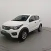 FIAT MOBI 1.0 EVO FLEX LIKE. MANUAL FIAT MOBI 1.0 EVO FLEX LIKE. MANUAL