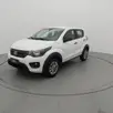 FIAT MOBI 1.0 EVO FLEX LIKE. MANUAL FIAT MOBI 1.0 EVO FLEX LIKE. MANUAL