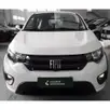 FIAT MOBI 1.0 EVO FLEX LIKE. MANUAL FIAT MOBI 1.0 EVO FLEX LIKE. MANUAL