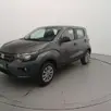 FIAT MOBI 1.0 EVO FLEX LIKE. MANUAL FIAT MOBI 1.0 EVO FLEX LIKE. MANUAL