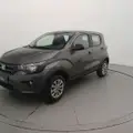 FIAT MOBI 1.0 EVO FLEX LIKE. MANUAL FIAT MOBI 1.0 EVO FLEX LIKE. MANUAL