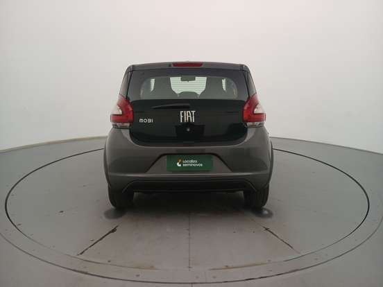 FIAT-MOBI-2025