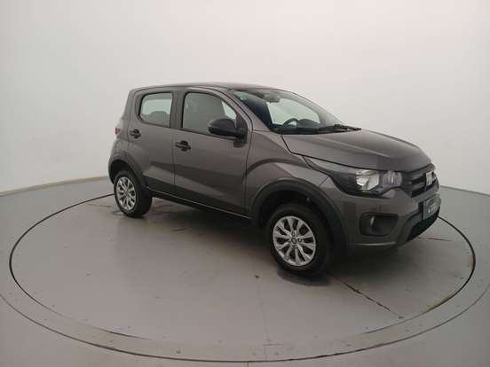 FIAT-MOBI-2025