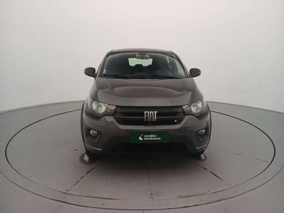 FIAT-MOBI-2025