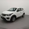 FIAT MOBI 1.0 EVO FLEX LIKE. MANUAL FIAT MOBI 1.0 EVO FLEX LIKE. MANUAL