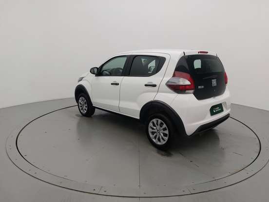 FIAT-MOBI-2025